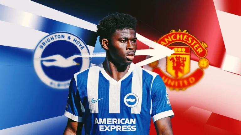 Rodri e as Grandes Negociações que Moldam o Futuro do Futebol Europeu