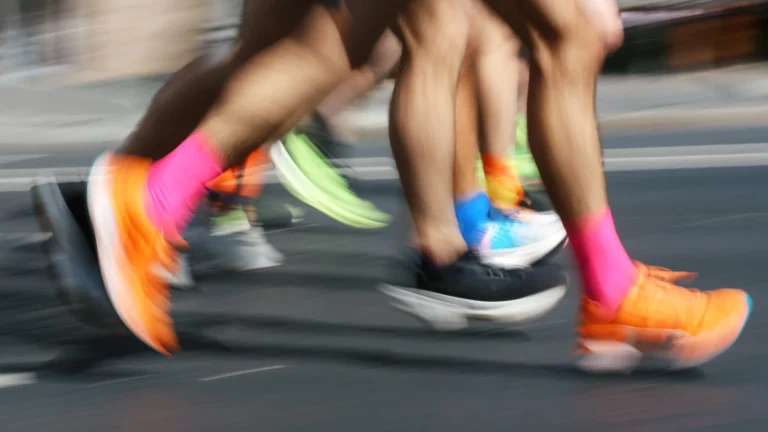 Circuito Sesc de Corridas 2026 chega a Niterói com provas de corrida e caminhada Circuito Sesc de Corridas 2026 chega a Niterói com provas de corrida e caminhada