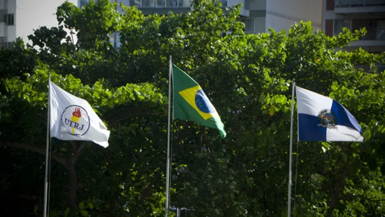 FEBF na Praça: Transformando Duque de Caxias com Educação Pública e Participativa