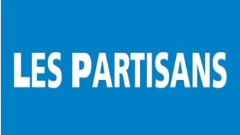Petrópolis enfrenta desafios no financiamento da saúde com recursos defasados do Governo Federal