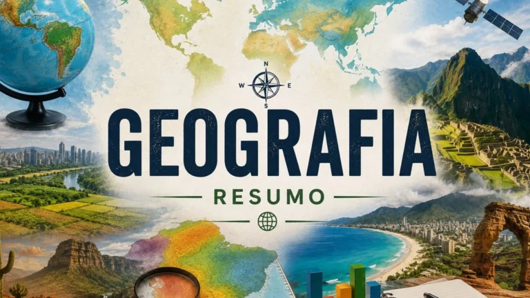 Economia do Rio de Janeiro: Diversificação e Desafios Regionais na Atividade Econômica Economia do Rio de Janeiro: Diversificação e Desafios Regionais na Atividade Econômica