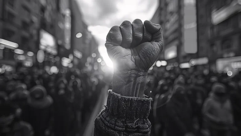 Memória e Pertencimento: A Influência da Cultura Afro-Brasileira na Identidade de Crianças e Jovens na Baixada Fluminense Memória e Pertencimento: A Influência da Cultura Afro-Brasileira na Identidade de Crianças e Jovens