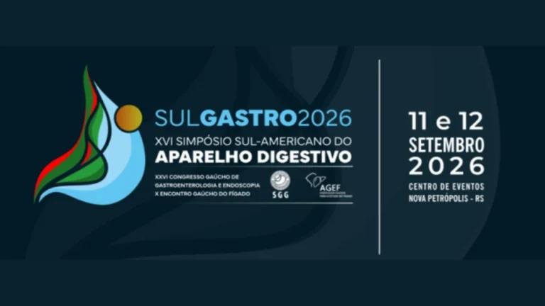Nova Petrópolis consolida turismo de negócios com a sede do SULGASTRO 2026 Nova Petrópolis consolida turismo de negócios com a sede do SULGASTRO 2026