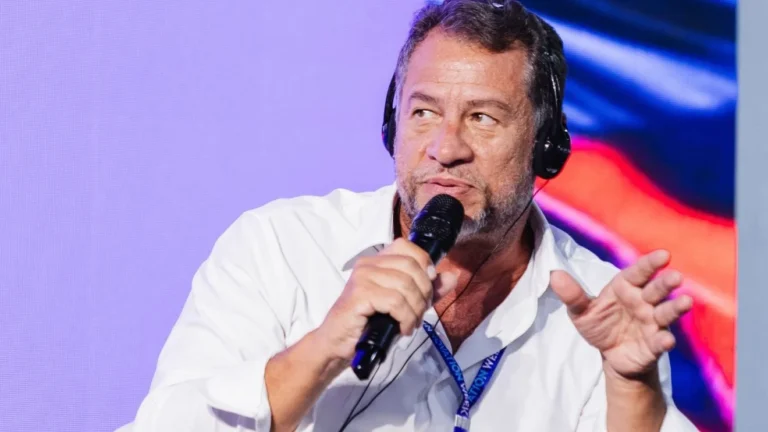 Como Niterói Está Virando Polo de Startups na Economia Azul Como Niterói Está Virando Polo de Startups na Economia Azul