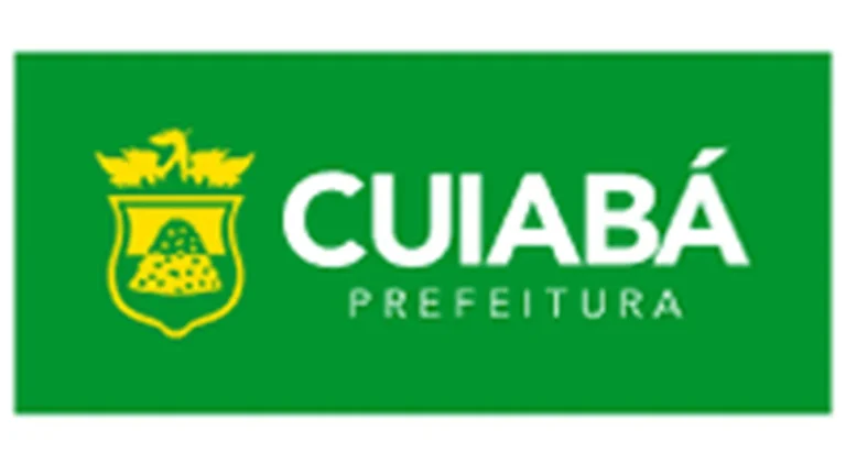 Cuiabá-Prev e Niterói Prev fortalecem gestão previdenciária com troca de experiências Cuiabá-Prev e Niterói Prev fortalecem gestão previdenciária com troca de experiências