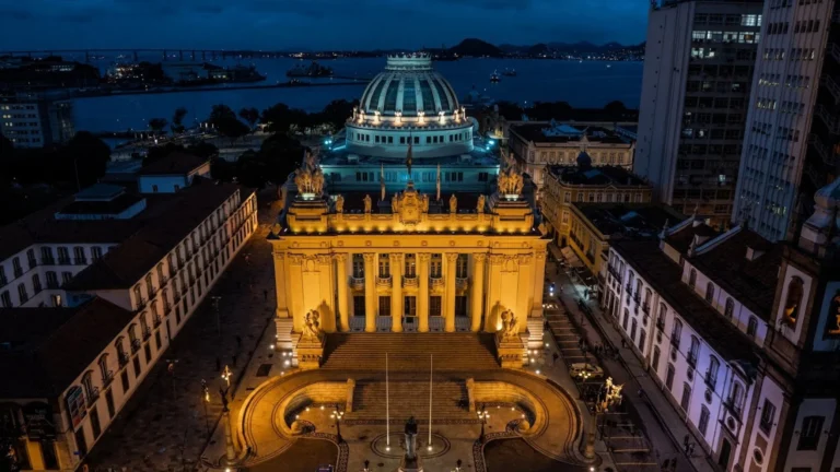 Em quem votar para deputado estadual no Rio de Janeiro: guia completo para 2026 Em quem votar para deputado estadual no Rio de Janeiro: guia completo para 2026
