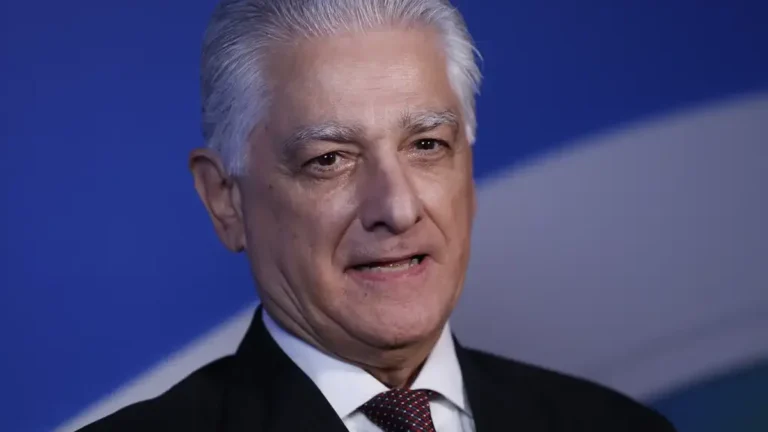 Firjan reforça alerta contra MP das remessas internacionais e seus impactos na indústria e emprego do Rio Firjan reforça alerta contra MP das remessas internacionais e seus impactos na indústria e emprego d