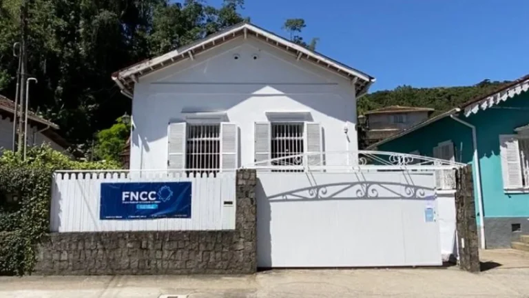 FNCC promove evento gratuito para cuidar da fibromialgia em Petrópolis FNCC promove evento gratuito para cuidar da fibromialgia em Petrópolis