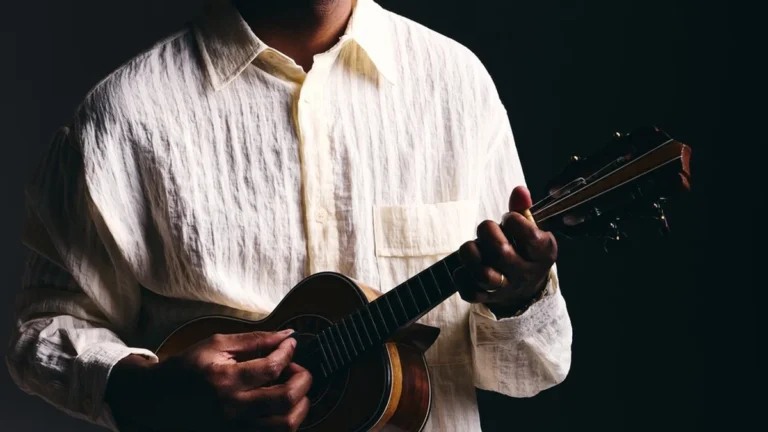 Reserva Cultural de Niterói celebra 10 anos com programação que une cinema, música e gastronomia Reserva Cultural de Niterói celebra 10 anos com programação que une cinema, música e gastronomia