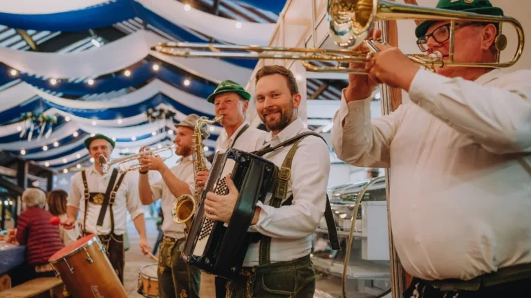Nova Oktoberfest 2026: Uma Celebração Viva da Cultura Germânica em Nova Petrópolis Nova Oktoberfest 2026: Uma Celebração Viva da Cultura Germânica em Nova Petrópolis