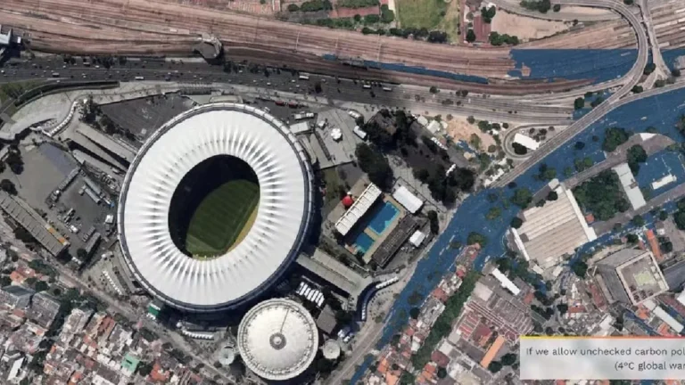 Onde Assistir aos Jogos do Brasileirão Série A e B Neste Sábado: Clássico Carioca no Maracanã é o Destaque Onde Assistir aos Jogos do Brasileirão Série A e B Neste Sábado: Clássico Carioca no Maracanã é o De