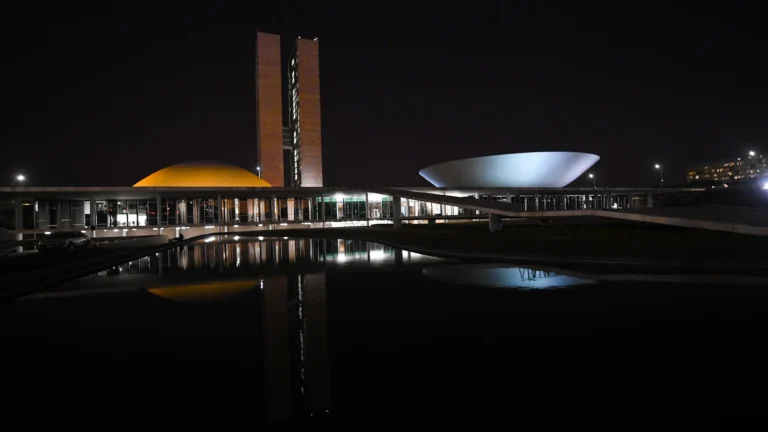 Senadores para o Rio de Janeiro: escolhas decisivas para 2026 Senadores para o Rio de Janeiro: escolhas decisivas para 2026