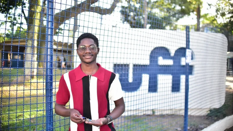 Niterói amplia programa Aluguel Universitário com mil novas vagas para estudantes