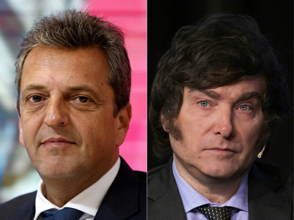 Comércio bilateral, Brics, Mercosul: as razões por que o governo brasileiro acompanha de perto a eleição na Argentina