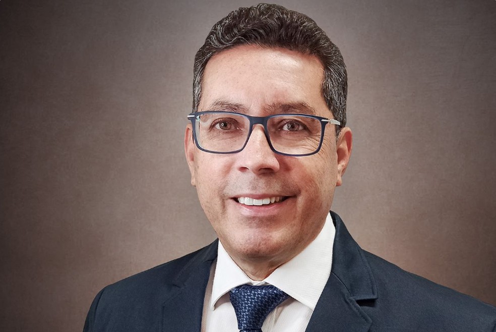 Secretário adjunto de Educação de MS é preso durante operação do Gaeco que investiga contratos irregulares