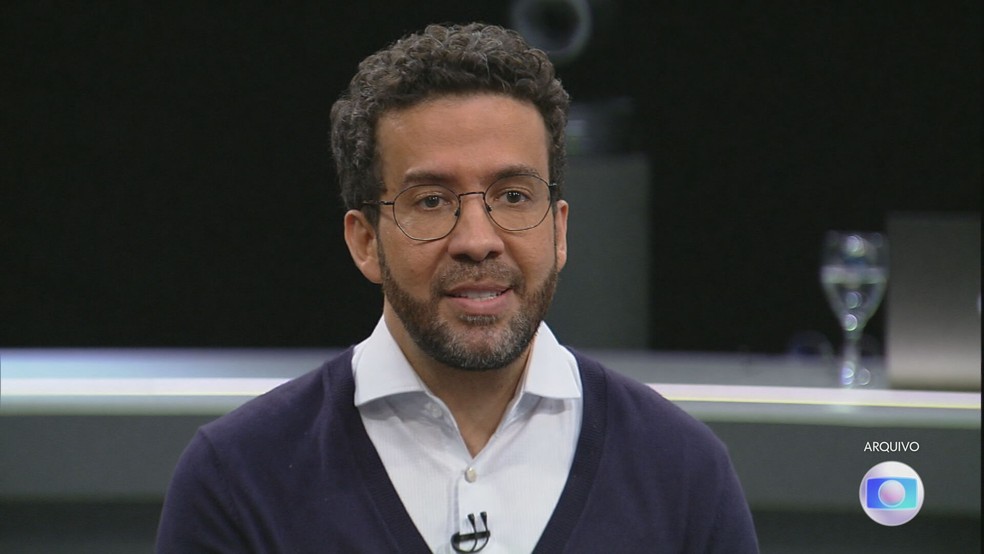 Fux abre inquérito para investigar Janones por suposta rachadinha