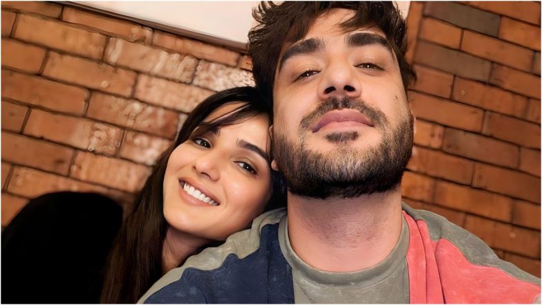 Ali Goni responde à lesão ocular de Jasmin Bhasin e ao sucesso inovador do chef de riso Entertainment Unlimited.