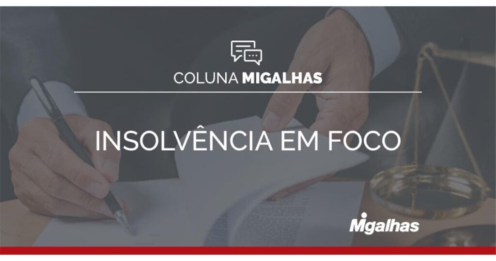 A gestão e o dilema empresarial no setor de saúde privada