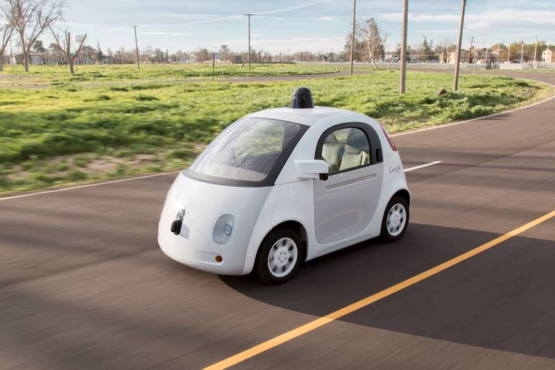 Alphabet: BMO Reafirma Classificação Outperform Após Mudanças na Política de Cookies