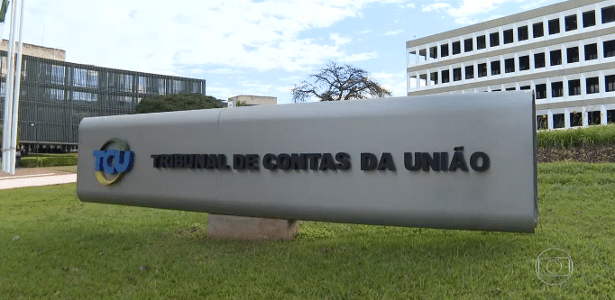 TCU Investiga Emendas Destinadas a Kits de Robótica, Saúde e Programas de Defesa