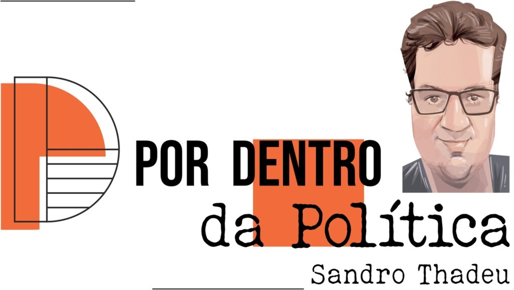 Rui De Rosis: De Líder Governamental a Opositor Feroz de Rogério Santos
