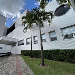 Programa AVC Dá Sinais já atendeu quase 5 mil alagoanos em prevenção de acidentes vasculares cerebrais