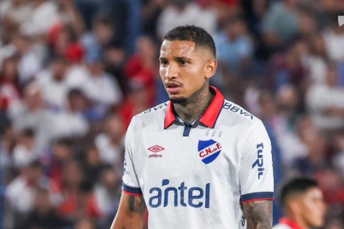 Como a arritmia cardíaca contribuiu para a morte de jogador uruguaio: Entenda os detalhes