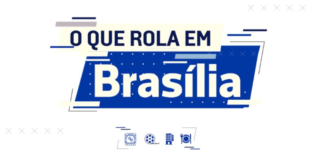 “Ana Castela, Leonardo e Matheus & Kauan: Eventos Imperdíveis neste Fim de Semana no DF”