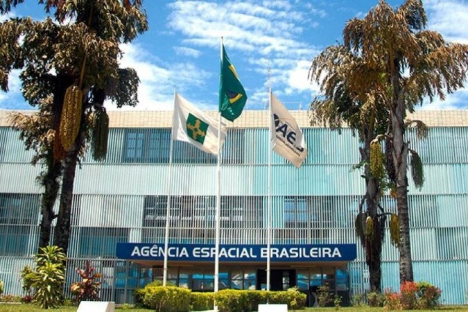 Política de Propriedade Intelectual da Agência Espacial Brasileira: Diretrizes e Impactos