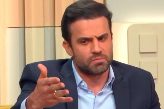 “Estratégia de Pablo Marçal Complica Situação Jurídica”