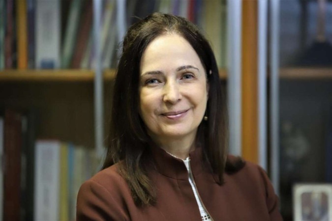 “Fiscalização das Emendas Pix: A Responsabilidade dos Entes Federados”