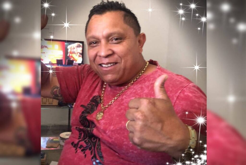 “Traficante ‘Bodão’ Acumula R$ 1 Milhão em Conta e Financia Compra de Fazendas”
