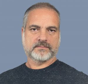 “IA Generativa e Educação: Explorando a Sinergia entre Tecnologias Inovadoras e Aprendizado”