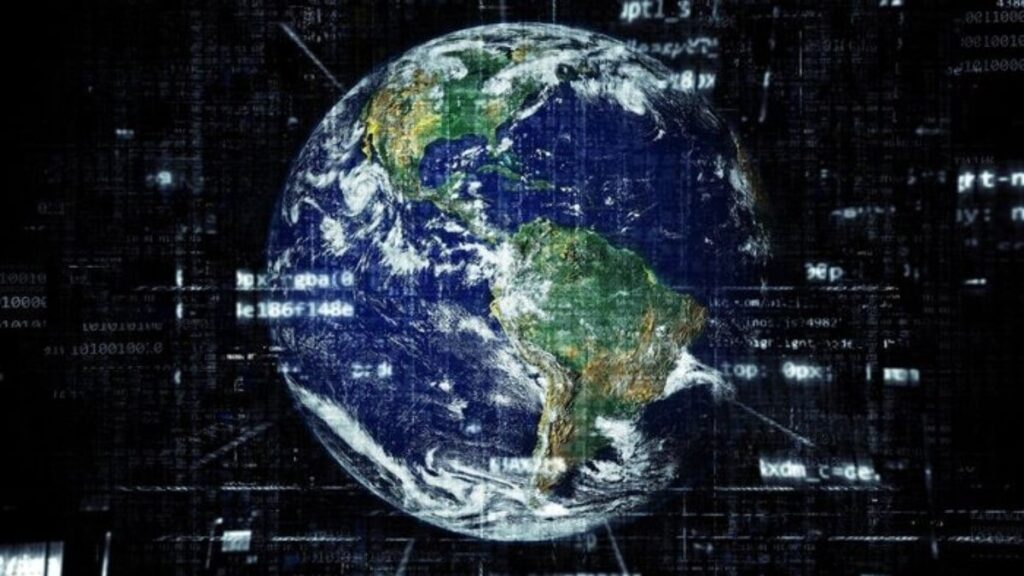 “Desafios da Conectividade Geoeconômica do Brasil em Declínio”