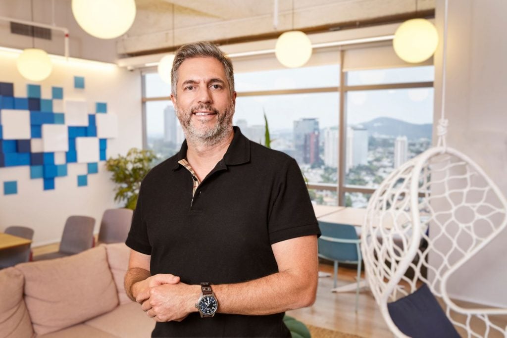 Inovações em Tecnologia na Saúde: Transformando Cuidados e Tratamentos