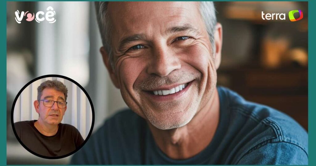Como Manter Dentes Fortes e Bonitos Após os 50 Anos: Dicas Essenciais