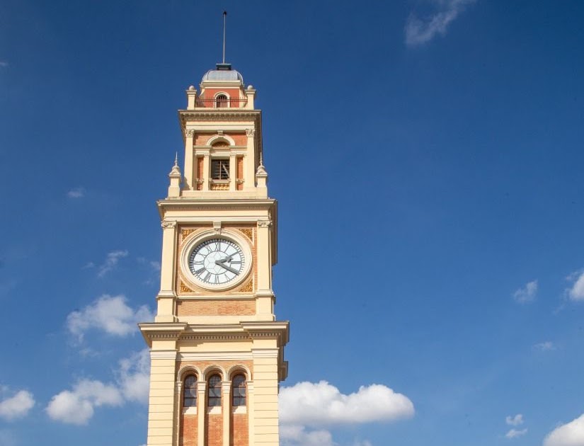 Resenha do Portal de Cultura e Entretenimento: Explore Novidades e Atrações