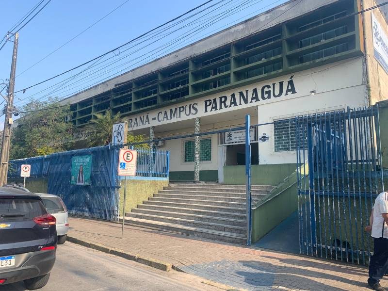 XI SEUDI: Seminário sobre Educação, Universidade e Inclusão acontece na Unesp