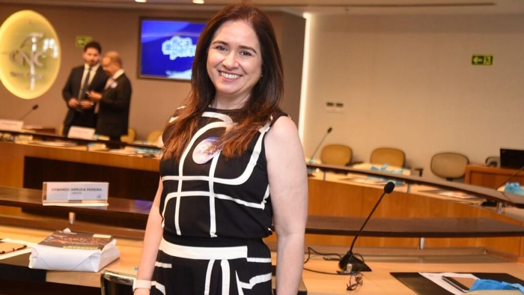 Lideranças Celebram Aprovação da Nova Lei Geral do Turismo e Aguardam Sanção Completa
