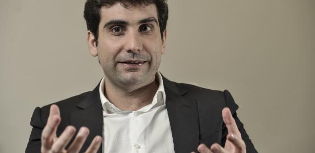 “Galípolo Defende Que Servidores Públicos Não Devem Impor Suas Ideias Heterodoxas”