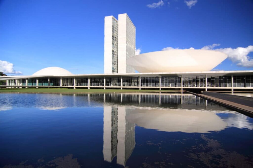 Agência 1399: Serviços de Qualidade em ASA SUL, BRASÍLIA (DF)