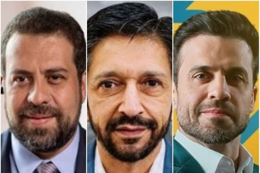 “Como as Urnas Eleitorais Desmistificam Conceitos: Análise de Mary Zaidan”