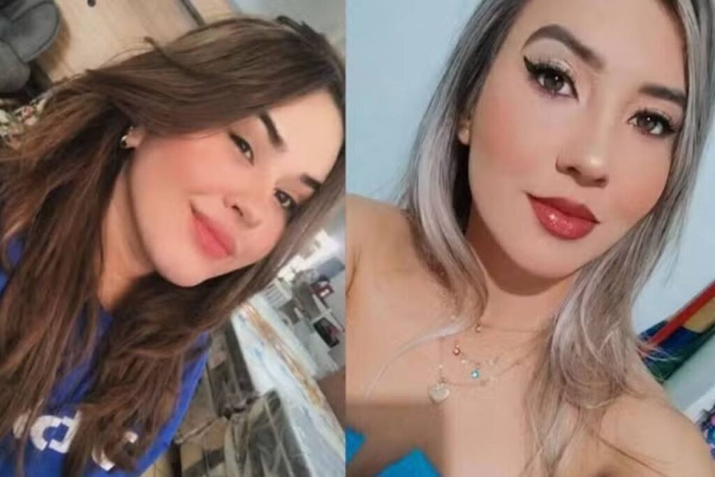 “Crimes contra candidata e irmã: sequestro, tortura e assassinato explicados”