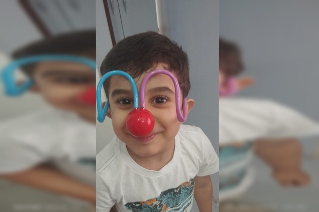 “Decisão do STF que pode salvar a vida do pequeno Isaac: saiba mais”