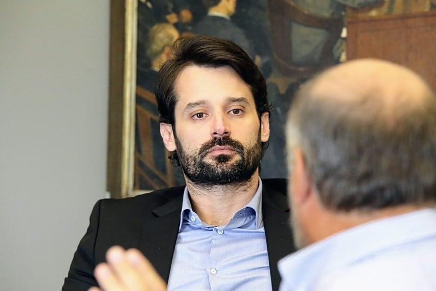 “Secretário de Agricultura de SP Classifica Como ‘Nefasta e Criminosa’ Declarações de Pesquisadora do Inpe”