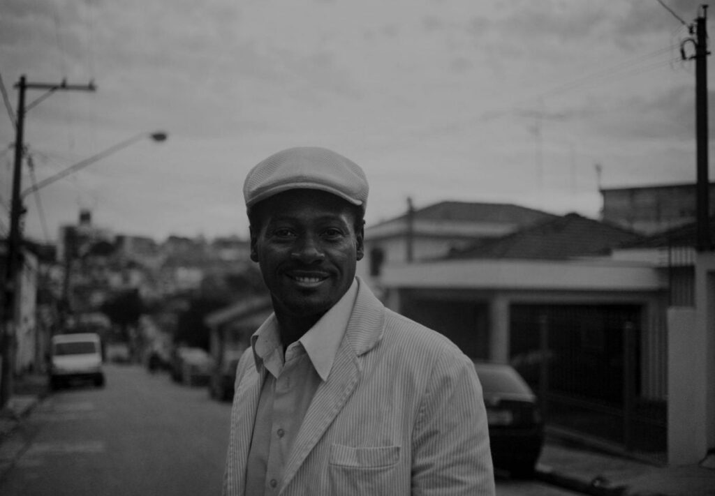 “Sociológo analisa a falta de compreensão sobre o significado do samba e do funk na cultura brasileira”
