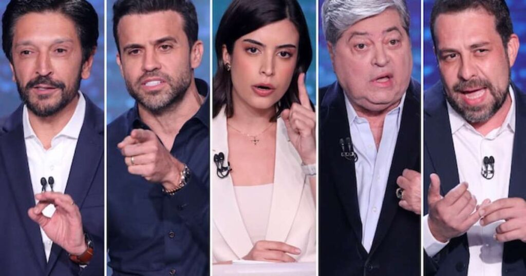 Apostas Eleitorais Suspensas em Sites de Apostas após Indicação de Ilegalidade pela Fazenda