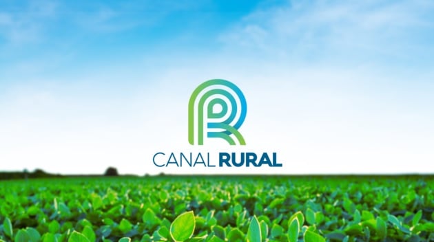 Atualizações Recentes sobre Agricultura e Pecuária: Últimas Notícias do Setor