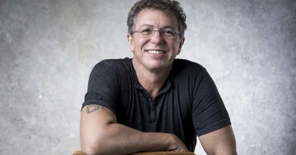 Boninho surpreende ao anunciar sua saída da Globo após 40 anos na emissora