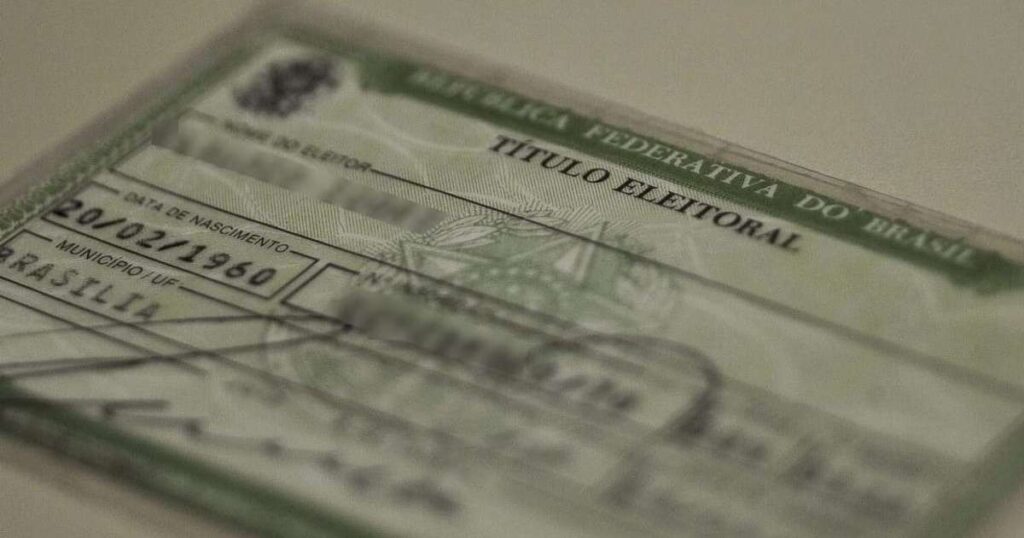 Consulta à Zona Eleitoral: Aprenda a Realizar Sua Consulta Aqui!